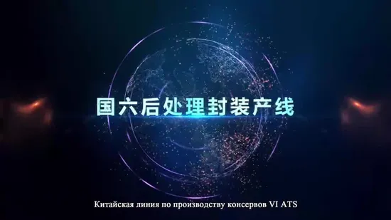 Cina Grande Fabbrica Buon Prezzo Catalizzatore Automatico Euro 4 5 Catalizzatore Universale L'assemblaggio del catalizzatore riduce le emissioni Pm/Pn