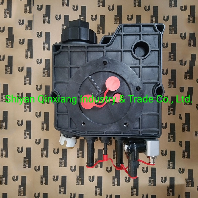 Original Engine Urea Pump for 5303018 4328805 A042p115