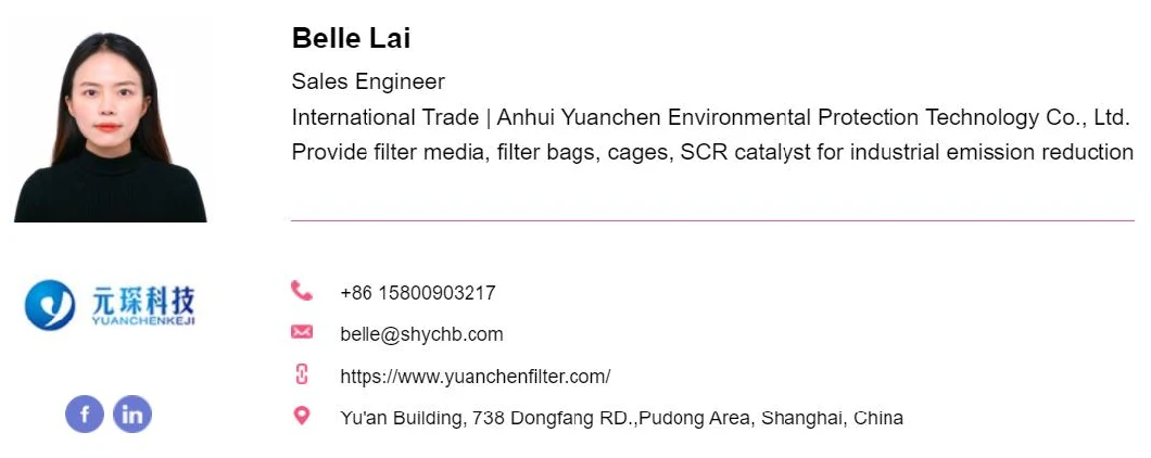 Selective Catalytic Reduction (SCR) Converting No and No2 in The Gas Turbine Exhaust Stream