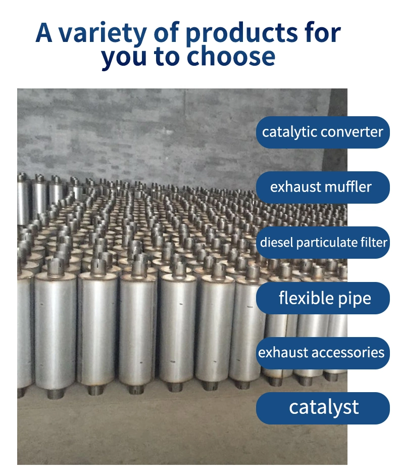 Catalytic Converter Edge Composite Intumescent Mat